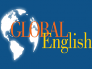 **Global English Course သင်တန်းလျှောက်လွှာစတင်လျှောက်ထားရမည့်ရက်**
