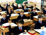 ကိုယ်ပိုင်ကျောင်းများ ဇွန် (၁) ရက်မှသာကျောင်းဖွင့်ရန်ညွှန်ကြားထား