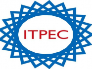 ITPEC စာမေးပွဲများကျင်းပမည်