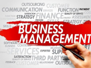 Executive Diploma in Business Management သင်တန်းဖွင့်မည်