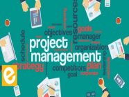 Project management သင်တန်းတက်ရောက်လိုသူများအတွက်