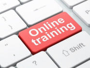 သင်ရိုးသစ်အတွက် ဆရာ/ဆရာမ များအား Online Training စတင်လုပ်ဆောင်