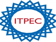 ITPEC စာမေးပွဲများ အောက်တိုဘာလသို့ ရွှေ့ဆိုင်းခြင်း