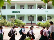 အခြေခံပညာကျောင်းများ ဖွင့်လှစ်ရေးကွင်းဆင်းစစ်ဆေးမည်