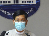 ဘော်ဒါနှင့် ချိတ်ဆက်ထားသော ကိုယ်ပိုင်သင်တန်းကျောင်းများဖွင့်ခွင့် မရှိသေး