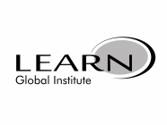 Draper House နှင့် LEARN Global Institute တို့မှ သင်ယူမှုစနစ်သစ်များ ဖန်တီးရန် သဘောတူညီ