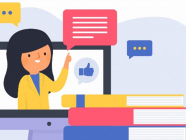 ကျောင်းပိတ်ထားစဉ် နေအိမ်တွင် သင်ယူခြင်းအတွက် မိဘများလမ်းညွှန်