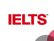 IELTS အကြောင်း သိကောင်းစရာများ