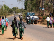 ကိုဗစ်-၁၉ နှင့် မြန်မာ့ပညာရေး အပေါ် သက်ရောက်မှု