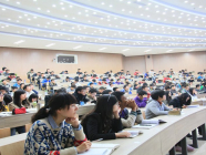 GBA ဖွံ့ဖြိုးတိုးတက်ရန် ဟောင်ကောင်ကျောင်းများကို ပြည်မကြီးမှ ထောက်ပံ့မည်