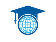 ကမ္ဘာပေါ်ရှိအကောင်းဆုံးတက္ကသိုလ်များ