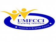 UMFCCI Training Institute မှ November တန်းခွဲသစ် (Online) သင်တန်းများအတွက် လျှောက်လွှာလက်ခံနေပါပြီ