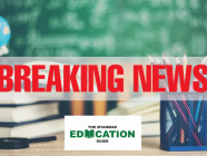 တိုင်းရင်းဆေးတက္ကသိုလ် ကျောင်းသားဟောင်းများမှ သဘောထားကြေငြာချက် ထုတ်ပြန်