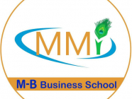 Myanmar Management Institute မှ ကျောင်းသူ၊ ကျောင်းသားများနှင့်  အများသိစေရန်ကြေညာခြင်း