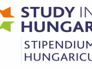 ၂၀၂၁-၂၀၂၂ ပညာသင်နှစ်အတွက် Stipendium Hungaricum Scholarship Programme