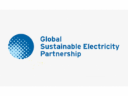 Global Sustainable Electricity Partnership မှ ပေးအပ်သွားမည့် ပညာသင်ဆု