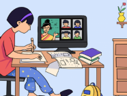  ၂၀၂၁ ခုနှစ်အတွက် အကောင်းဆုံးအွန်လိုင်း အင်္ဂလိပ်စာသင်တန်းများ 