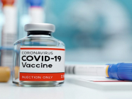 COVID-19 ကာကွယ်ဆေးထိုးလုပ်ငန်းတွင် အသုံးပြုရန် လူဦးရေစာရင်း ကောက်ယူခြင်းကိစ္စ