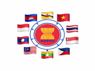 အာဆီယံတက္ကသိုလ်ပေါင်းစုံ အားကစားပြိုင်ပွဲကို (၂၀၂၂)ခုနှစ်မှသာ ကျင်းပမည်