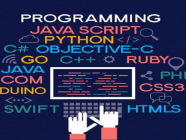 Programming ဆိုင်ရာဘာသာရပ်များကို မြန်မာဘာသာဖြင့် လေ့လာကြမယ်