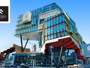 ASEAN Excellence Scholarships at University of Newcastle, Australia