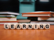 Inspirational Quotes on Learning and Education