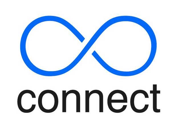 Connect Institute