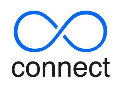 Connect Institute