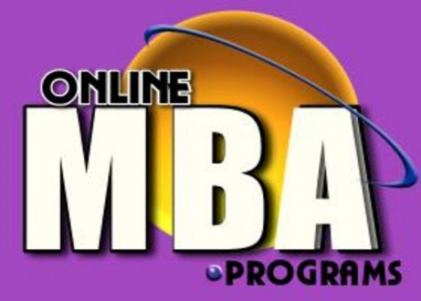 ရန္ကုန္စီးပြားေရးတကၠသိုလ္မွဖြင့္သည့္ Online MBA သင္တန္း ေလွ်ာက္လႊာတင္ရန္ လိုအပ္ခ်က္မ်ား