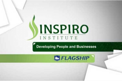 Inspiro Institute
