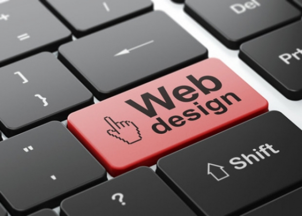 WEB DESIGN & DEVELOPMENT ပညာဒါနသင္တန္း