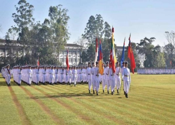 ေလ်ွာက္လႊာမ်ား အခ်ိန္မီျပန္လည္တင္သြင္းရန္ အသိေပးျခင္း