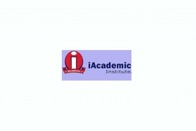 iAcademic Institute
