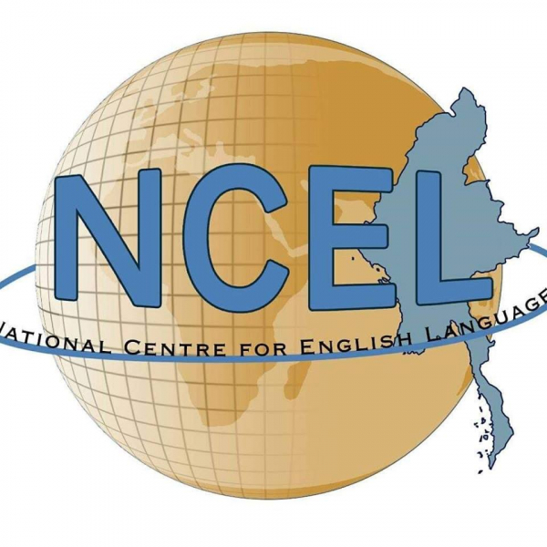 Global English Course (3/2019) ေလွ်ာက္လႊာေခၚၿပီ