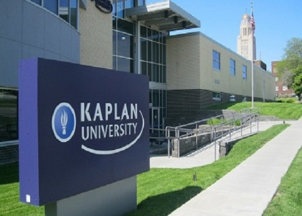 Kaplan Higher Education Acadamy အေၾကာင္း ေဆြးေႏြးပြဲျပဳလုပ္မည္