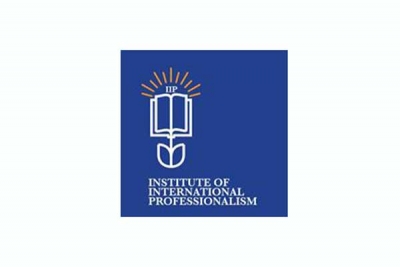 Institute of International Professionalism