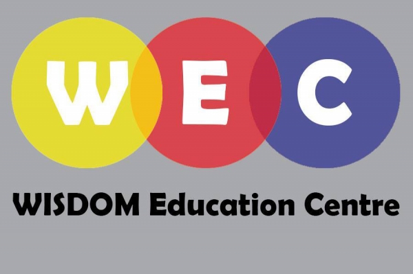 Wisdom Education Centre (WEC)