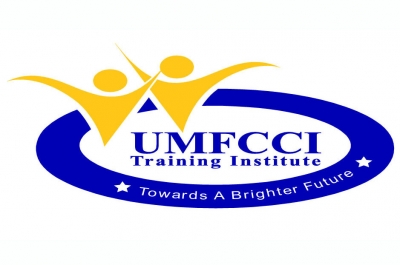UMFCCI Training Institute
