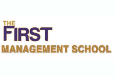 The FIRST Management School