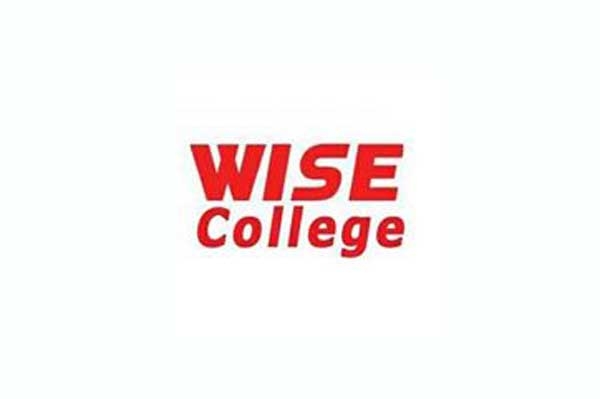 WISE College