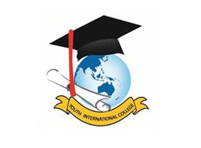 YOUTH International College