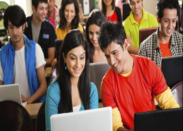 “Essential for Great Digital Marketing သင္တန္းဖြင့္လွစ္မည္”