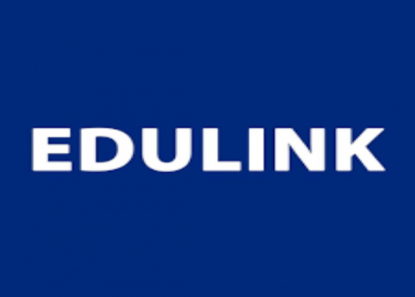 EDULINK မွ ပညာေရးေဆြးေႏြးပြဲ က်င္းပမည္