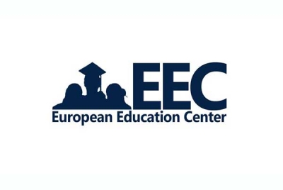 European Education Center Myanmar