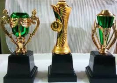 လူရည်ချွန် ကျောင်းသားရွေးချယ်မှု ဒီဇင်ဘာတွင် စတင်မည်