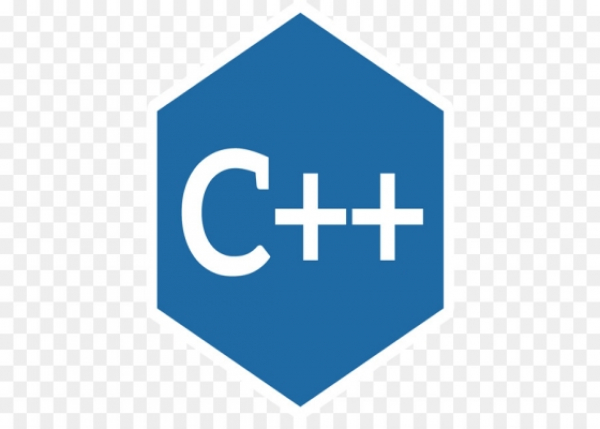 C++ Programming Language သင္တန္းဖြင့္လွစ္မည္