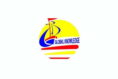 Global Knowledge Management Institute