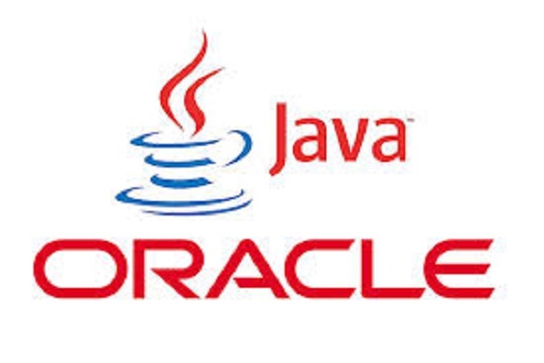 ကြန္ပ်ဴတာပညာရွင္အသင္းမွ Oracle Database နည္းပညာရပ္သင္တန္းဖြင့္လွစ္