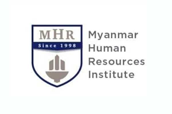 MHR Management Institute