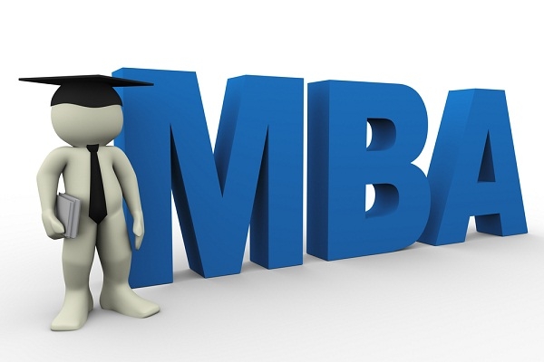 မံုရြာစီးပြားေရး တကၠသိုလ္တြင္ MBA ႏွင့္ MPA သင္တန္းမ်ား ဇြန္လတြင္ဖြင့္လွစ္မည္